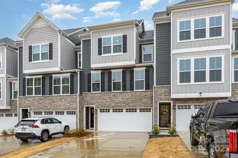 2061 Dornoch Rd, Fort Mill, SC 29708