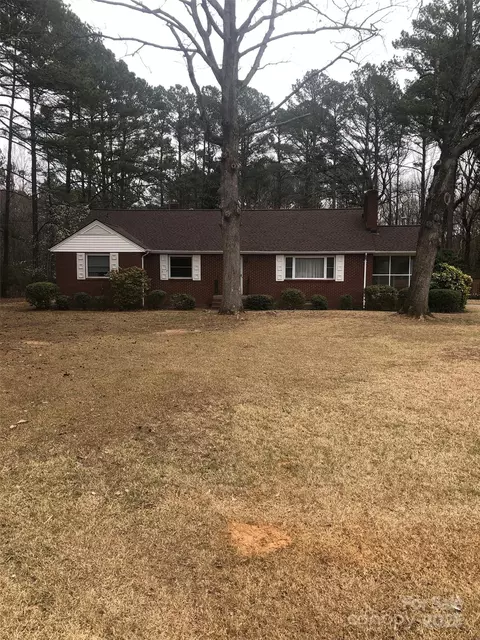 1575 Us Hwy 220 Alt Hwy, Biscoe, NC 27209