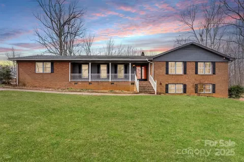 822 Bethlehem Rd, Kings Mountain, NC 28086