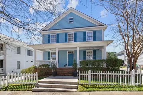 3208 Fifth Baxter Xing, Fort Mill, SC 29708