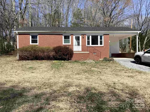 177 Valleydale Dr, Gastonia, NC 28056