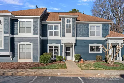 17527 Tuscany Ln, Cornelius, NC 28031