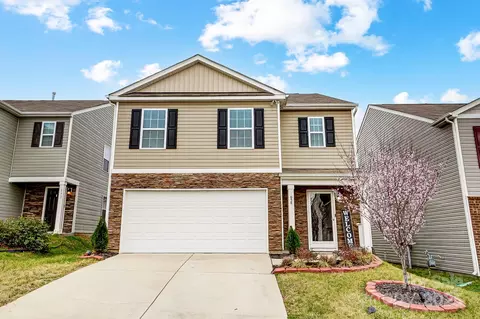 638 Nannyberry Ln, Concord, NC 28025