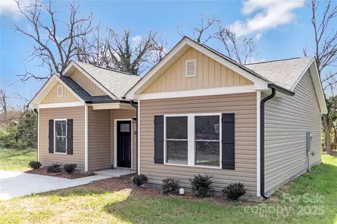 511 Roberts St, Shelby, NC 28150