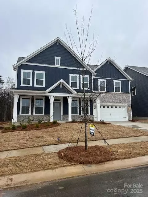 313 Miramar Dr, York, SC 29745