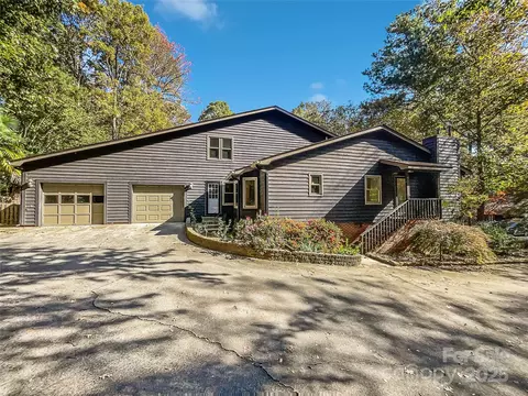 775 Bridgewood Dr, Rock Hill, SC 29732