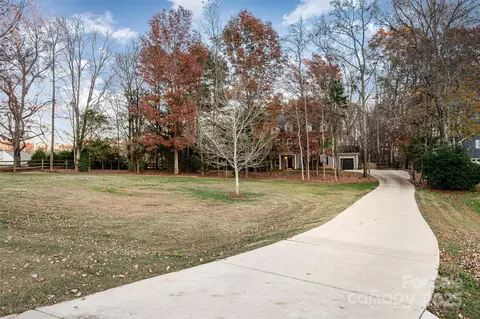2101 Darian Way, Waxhaw, NC 28173