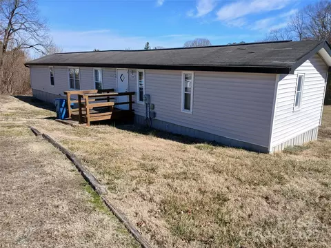 27682770 Cotton Mill St, Connelly Springs, NC 28612
