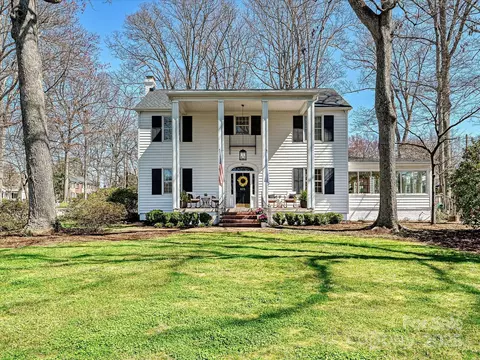 638 Forest Ln, Rock Hill, SC 29730