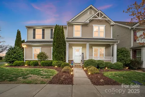 3350 Keady Mill Loop, Kannapolis, NC 28081