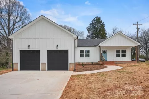 719 S Franklin 2 St #2, China Grove, NC 28023