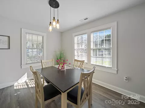 407 E Talleyrand St, Monroe, NC 28112 photo 8