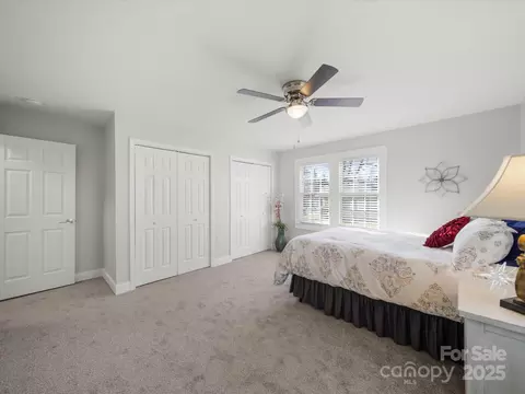 407 E Talleyrand St, Monroe, NC 28112 photo 15