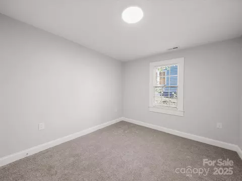 407 E Talleyrand St, Monroe, NC 28112 photo 20