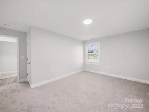 407 E Talleyrand St, Monroe, NC 28112 photo 22