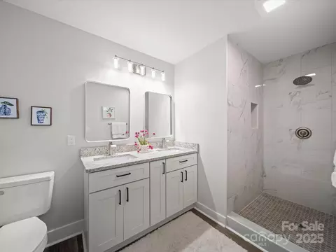 407 E Talleyrand St, Monroe, NC 28112 photo 18