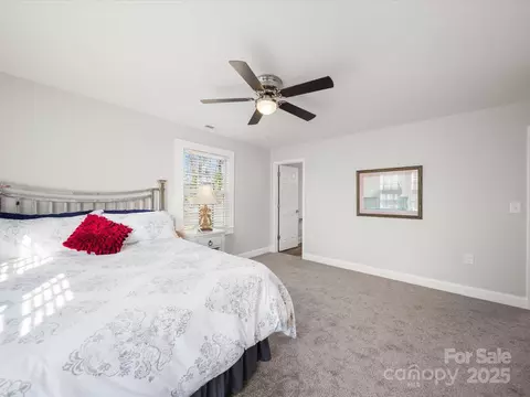 407 E Talleyrand St, Monroe, NC 28112 photo 16