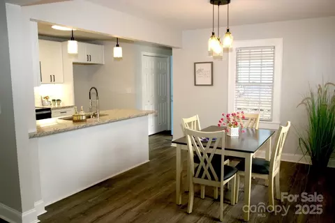 407 E Talleyrand St, Monroe, NC 28112 photo 6