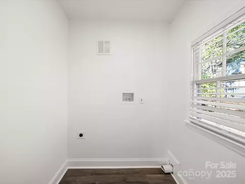 407 E Talleyrand St, Monroe, NC 28112 photo 24