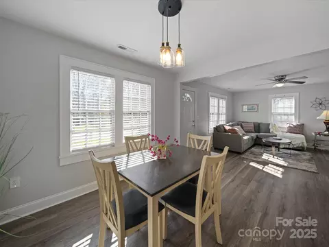 407 E Talleyrand St, Monroe, NC 28112 photo 9