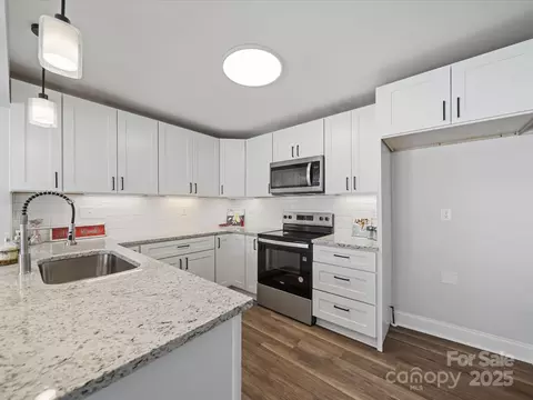 407 E Talleyrand St, Monroe, NC 28112 photo 12