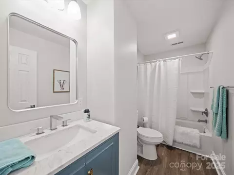 407 E Talleyrand St, Monroe, NC 28112 photo 23