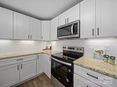 407 E Talleyrand St, Monroe, NC 28112 photo 13