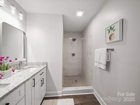 407 E Talleyrand St, Monroe, NC 28112 photo 19