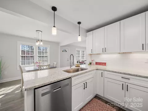 407 E Talleyrand St, Monroe, NC 28112 photo 11