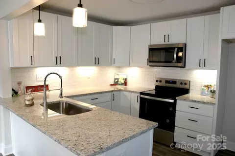 407 E Talleyrand St, Monroe, NC 28112 photo 10