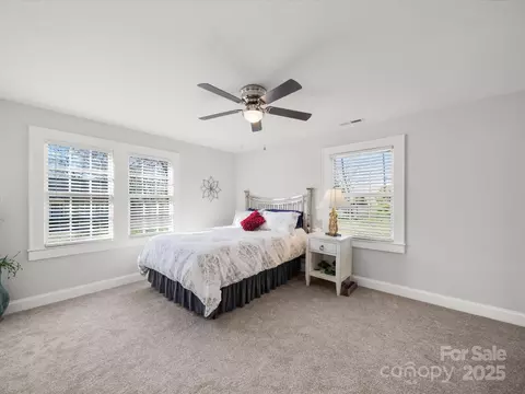 407 E Talleyrand St, Monroe, NC 28112 photo 14