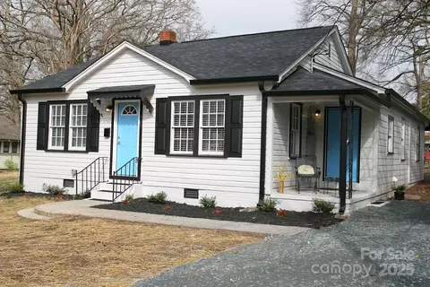 407 E Talleyrand St, Monroe, NC 28112 photo 27