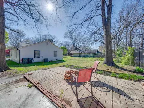 407 E Talleyrand St, Monroe, NC 28112 photo 26