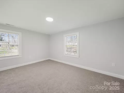407 E Talleyrand St, Monroe, NC 28112 photo 21