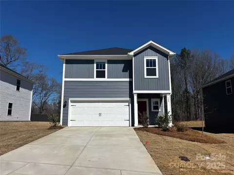 309 Alden Ct, Shelby, NC 28152