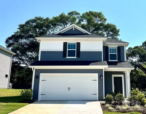 305 Alden Ct, Shelby, NC 28152