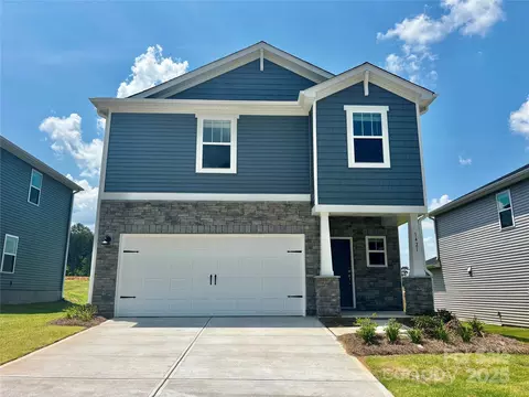 1421 31st Ne St NE, Conover, NC 28613