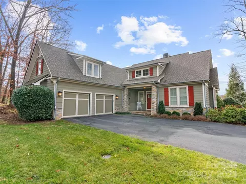 46 Orvis Stone Cir, Biltmore Lake, NC 28715