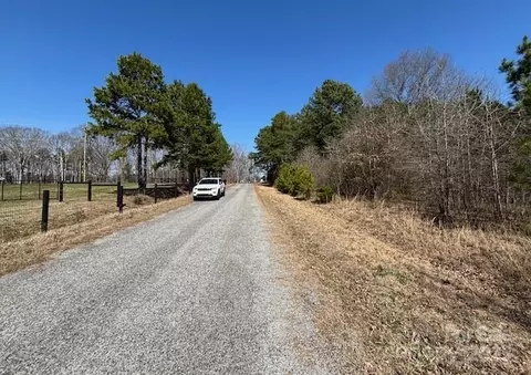 0 Old Freeze Rd, Kannapolis, NC 28081