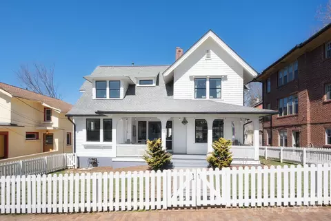22 Broad St, Asheville, NC 28801