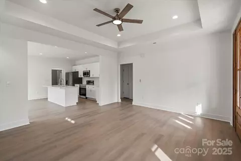 501 Everette St, Monroe, NC 28112 photo 6