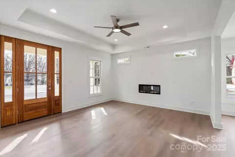 501 Everette St, Monroe, NC 28112 photo 4