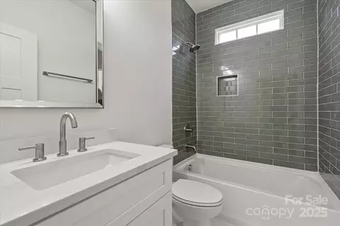 501 Everette St, Monroe, NC 28112 photo 23