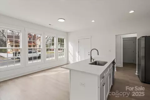 501 Everette St, Monroe, NC 28112 photo 9