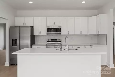 501 Everette St, Monroe, NC 28112 photo 11