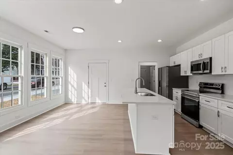 501 Everette St, Monroe, NC 28112 photo 12