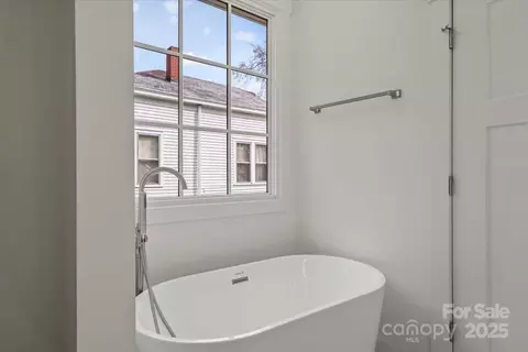 501 Everette St, Monroe, NC 28112 photo 22