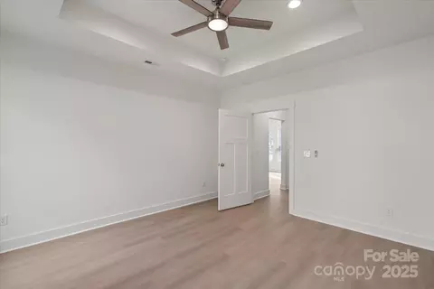501 Everette St, Monroe, NC 28112 photo 19