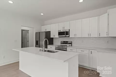 501 Everette St, Monroe, NC 28112 photo 8