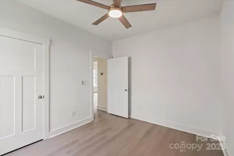 501 Everette St, Monroe, NC 28112 photo 14